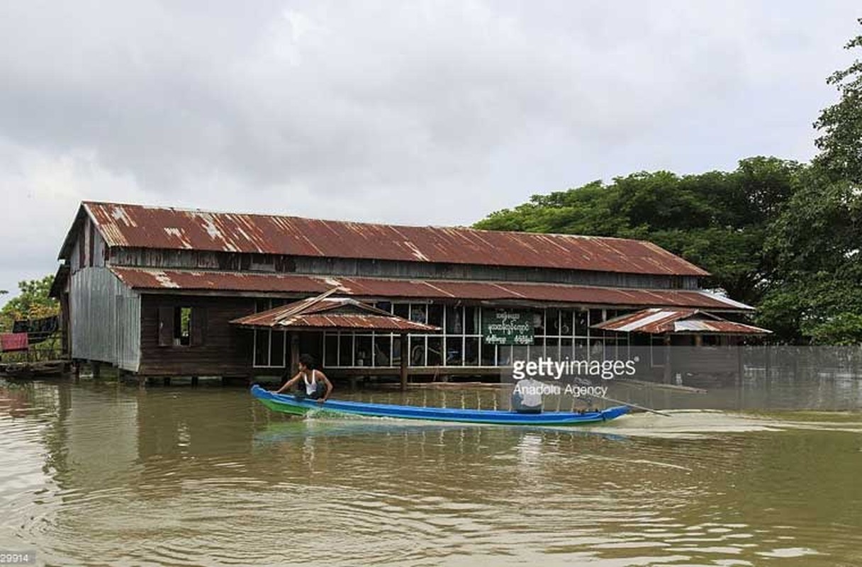 Loat anh lu lut kinh hoang o Myanmar-Hinh-8